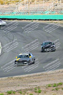 media/May-04-2025-Lucky Dog Racing (Sun) [[21629467aa]]/Turn 5 (930-10am)/